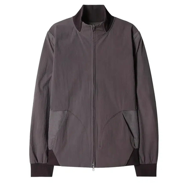 [BUNJANG] XLIM 06 Jacket / XLIM EP.06 06 JACKET