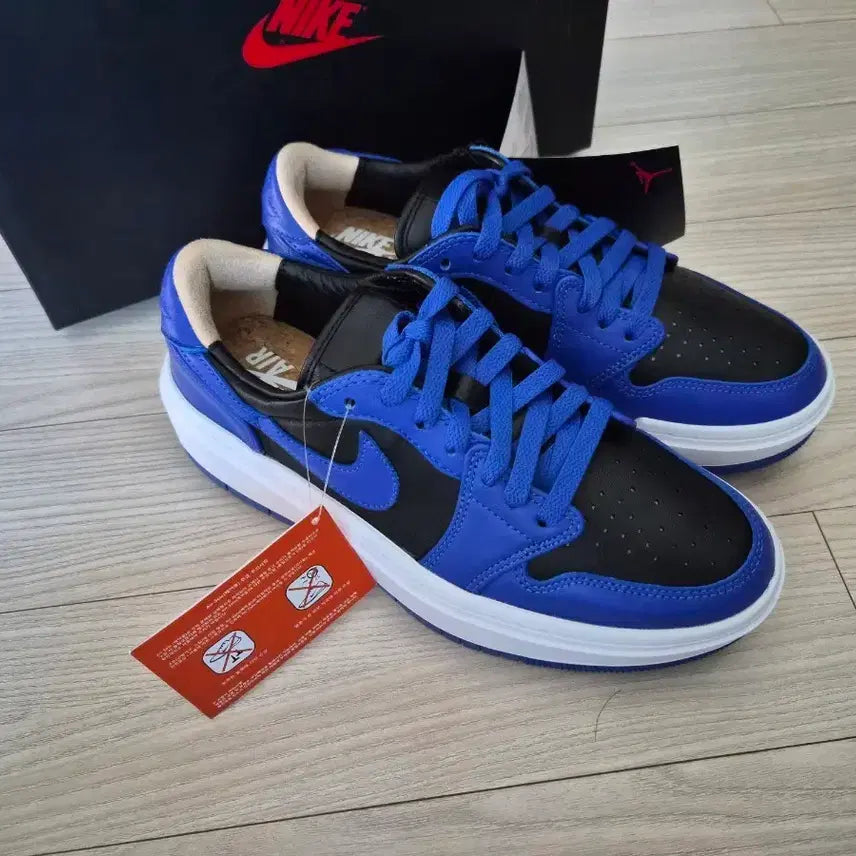 [BUNJANG] Nike Dunk 250 New / 나이키 덩크250 새상품