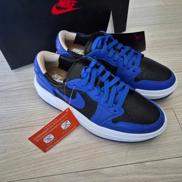 [BUNJANG] Nike Dunk 250 New / 나이키 덩크250 새상품
