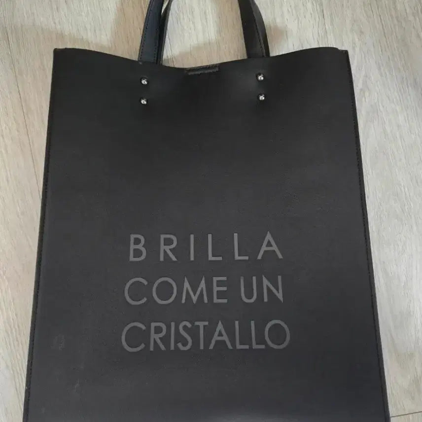[BUNJANG] MARCE Tote Bag / 마르세(MARCE) 토트백 판매합니다!