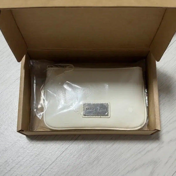 [BUNJANG] Matinkim Wallet / 마뗑킴 지갑