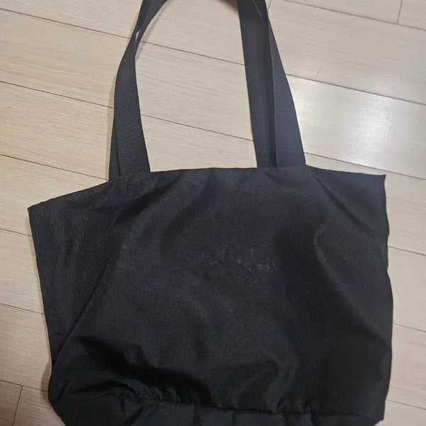 [BUNJANG] Nike Tote Bag / 나이키 토트백 팜