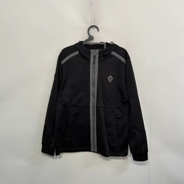 [BUNJANG] KOLON Men's Jacket Size 100 / 코오롱 남성 자켓 100