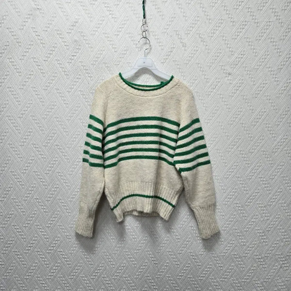 [BUNJANG] Women's Knit Sweater / 1247 여성 니트