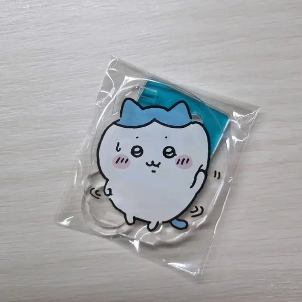 [BUNJANG] Hachware Pen Holder / 하치와레 펜홀더