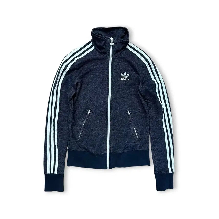 [BUNJANG] Adidas Firebird Track Top / 아디다스 파이어버드 트랙탑