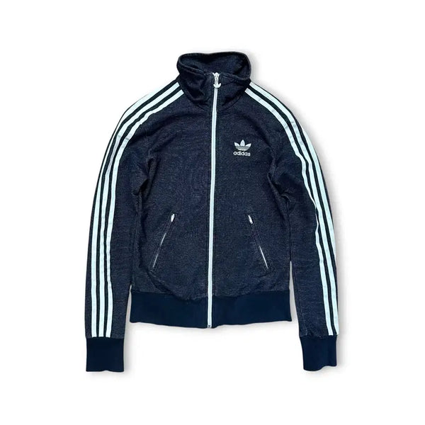 [BUNJANG] Adidas Firebird Track Top / 아디다스 파이어버드 트랙탑