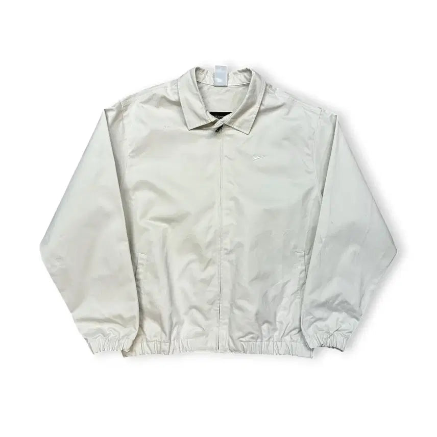 [BUNJANG] Nike Swing Top Jacket / 나이키 스윙톱 자켓