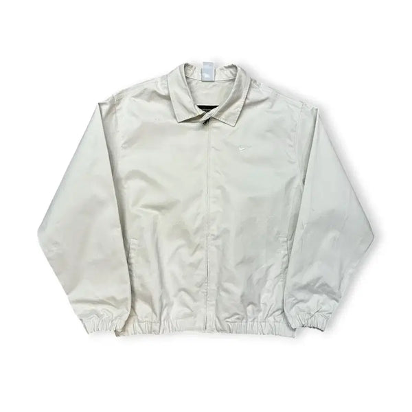 [BUNJANG] Nike Swing Top Jacket / 나이키 스윙톱 자켓