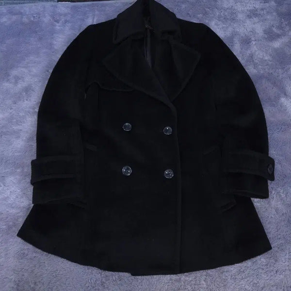 [BUNJANG] Misha Coat / 55 미샤 코트 | 1001A46