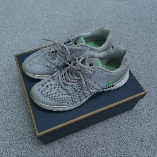 [BUNJANG] Nike Sneakers 250 / 250 나이키 스니커즈/일반 운동화 | 1001C09