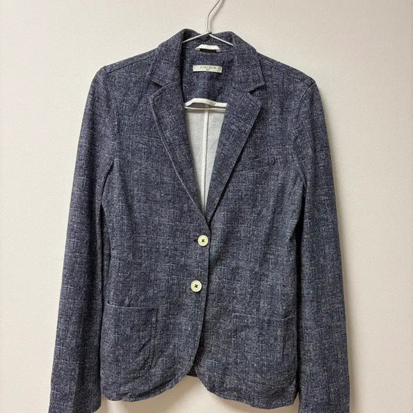 [BUNJANG] CIRCOLO 1901 Blazer / (circolo 1901) 치르콜로 1901 자켓