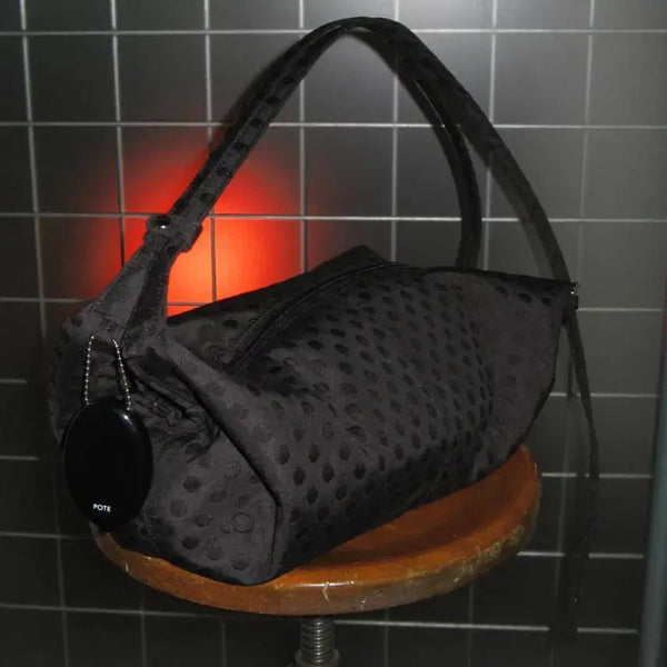 [BUNJANG] 3-Way Flow Bag / 포테 가방 판매 3-way flow bag