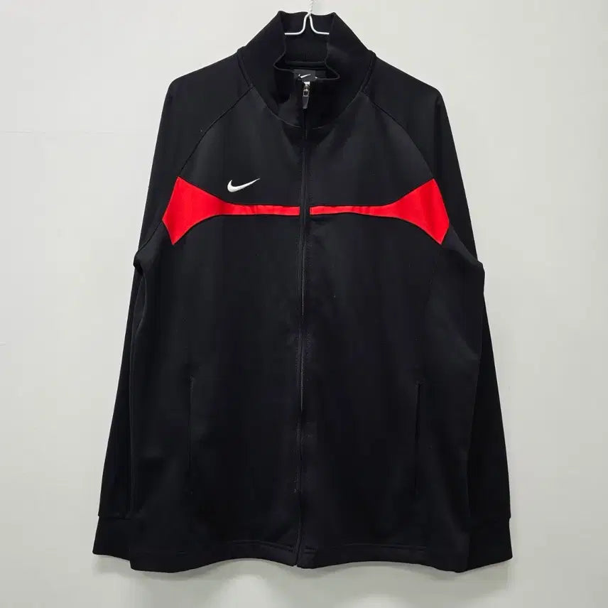 [BUNJANG] Nike Training Top Size 110 / 나이키 110사이즈 트레이닝/4505/더본