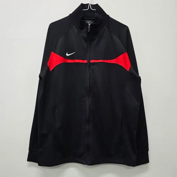 [BUNJANG] Nike Training Top Size 110 / 나이키 110사이즈 트레이닝/4505/더본