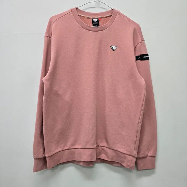 [BUNJANG] Dynafit Sweatshirt Size 95 / 다이나핏 95사이즈 맨투맨/4507/더본