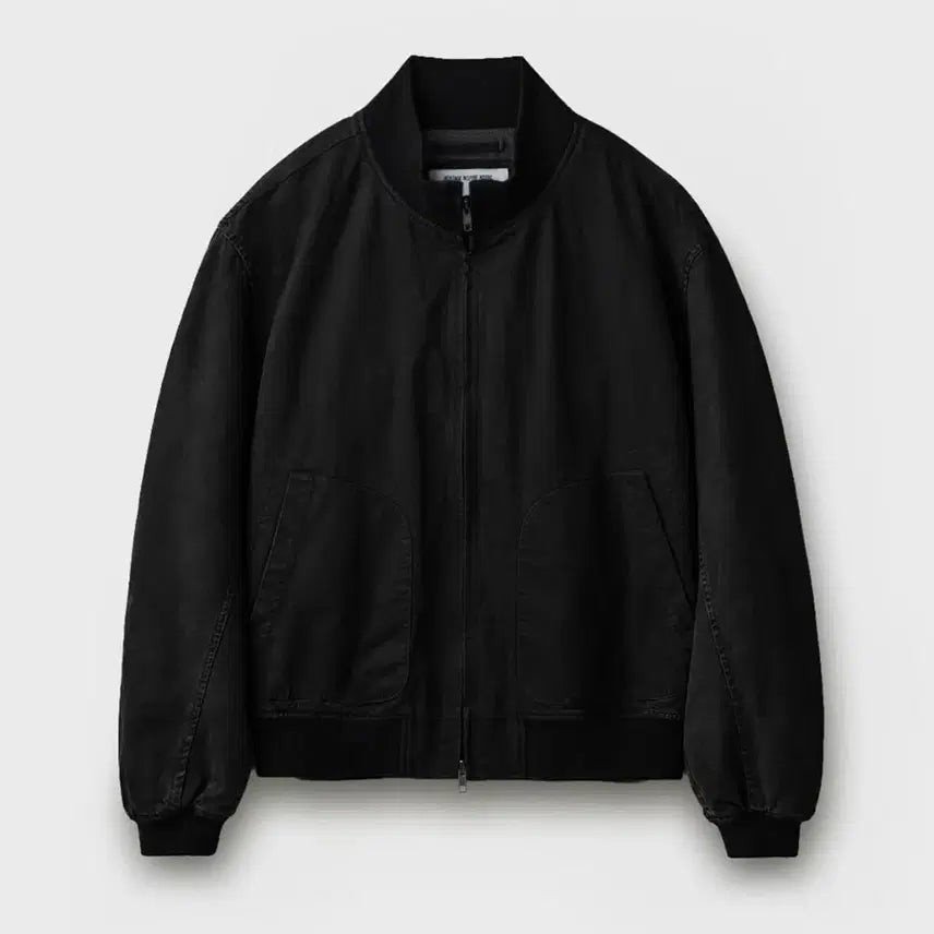 [BUNJANG] Unionblue VTG Deck Jacket / 유니온블루 unionblue vtg deck jacket