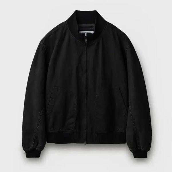 [BUNJANG] Unionblue VTG Deck Jacket / 유니온블루 unionblue vtg deck jacket