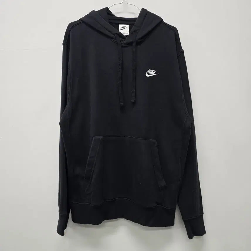 [BUNJANG] Nike 100 Size Hoodie / 나이키 100사이즈 후드티/4513/더본