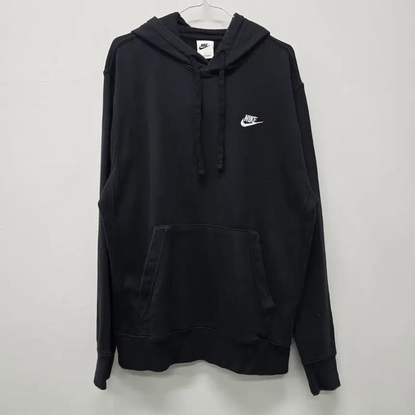 [BUNJANG] Nike 100 Size Hoodie / 나이키 100사이즈 후드티/4513/더본