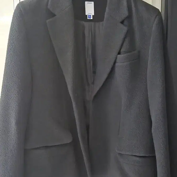 [BUNJANG] Ader Error Blazer / 아더에러 블레이저