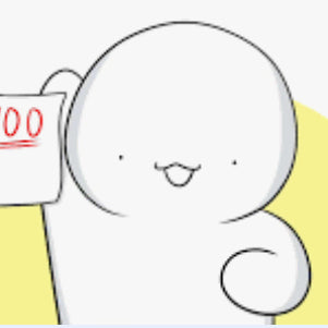 [BUNJANG] Hansu Final Mock Exam Bundle Set (2027) / 2027 한수 파이널 모의고사 05/06/07/08회(총 4회분) 일괄