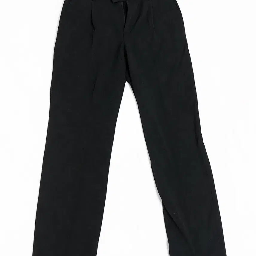 [BUNJANG] Hang Ten Slacks Pants Size 32 / 행텐 슬랙스 바지 32