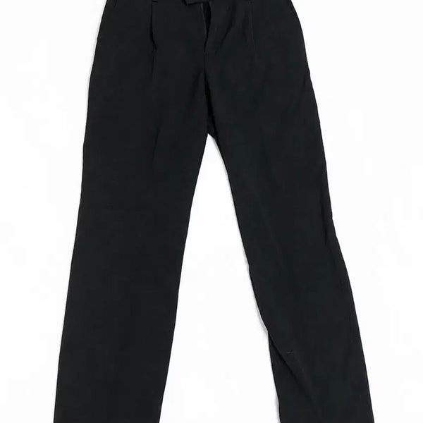 [BUNJANG] Hang Ten Slacks Pants Size 32 / 행텐 슬랙스 바지 32