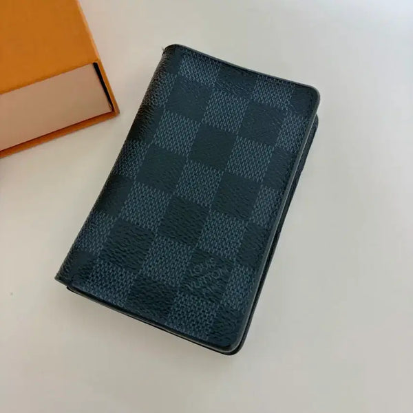 [BUNJANG] Louis Vuitton Damier Organizer / 루이비통 오거나이저 판매
