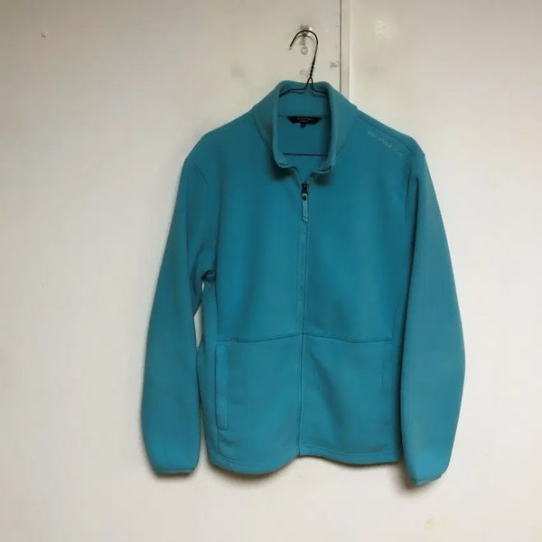 [BUNJANG] Beanpole Men's Winter Jacket 95M / 빈폴 남성 겨울 자켓 95M@9957