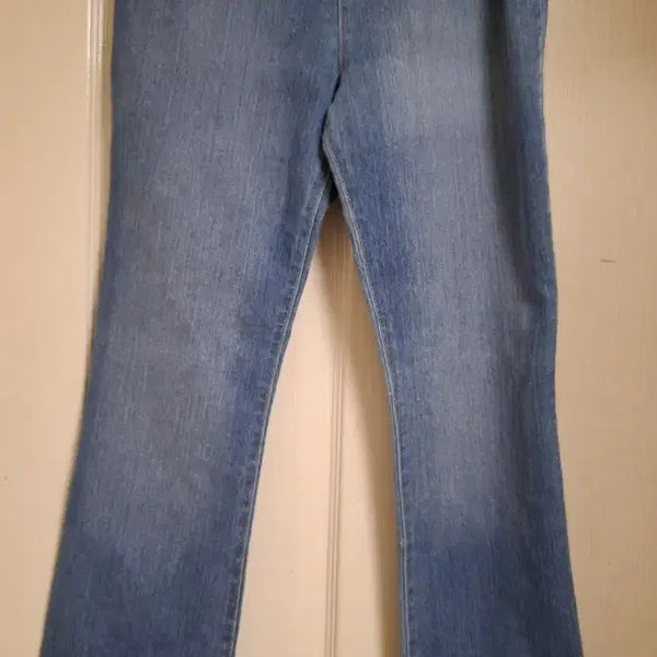 [BUNJANG] Women's Jeans Size 66 / 여성 청바지