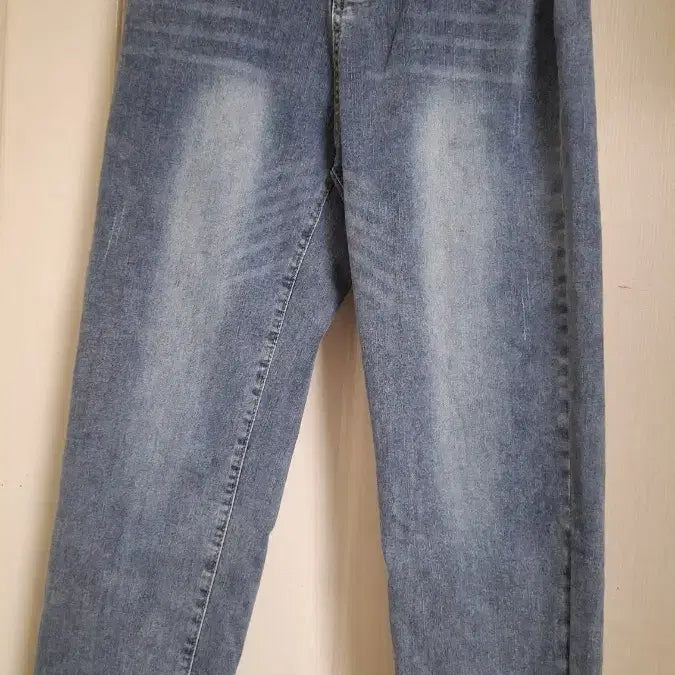 [BUNJANG] Women's Jeans / 여성 청바지