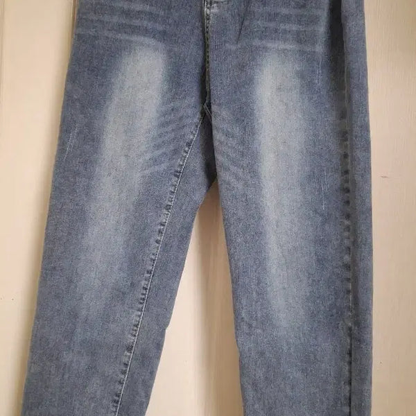 [BUNJANG] Women's Jeans / 여성 청바지