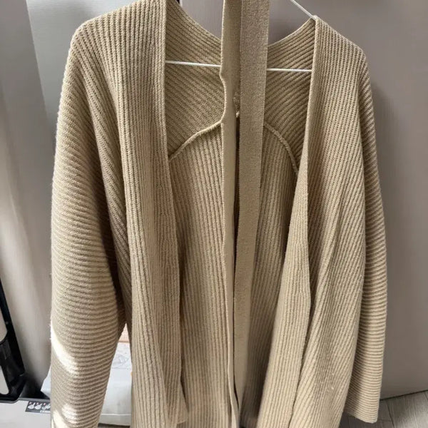 [BUNJANG] Remi Cardigan / 르뮈가디건