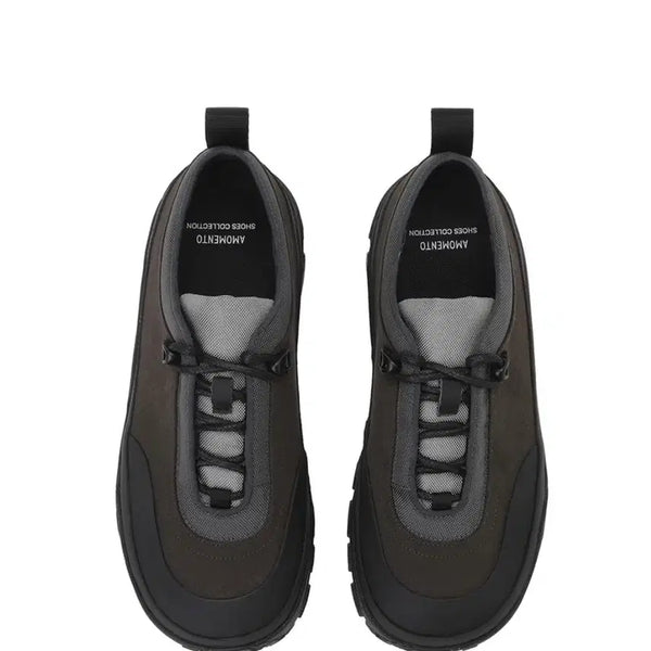 [BUNJANG] Amomento Vibram Sneakers Size 5 / 아모멘토 비브람 스니커즈 5사이즈 새상품