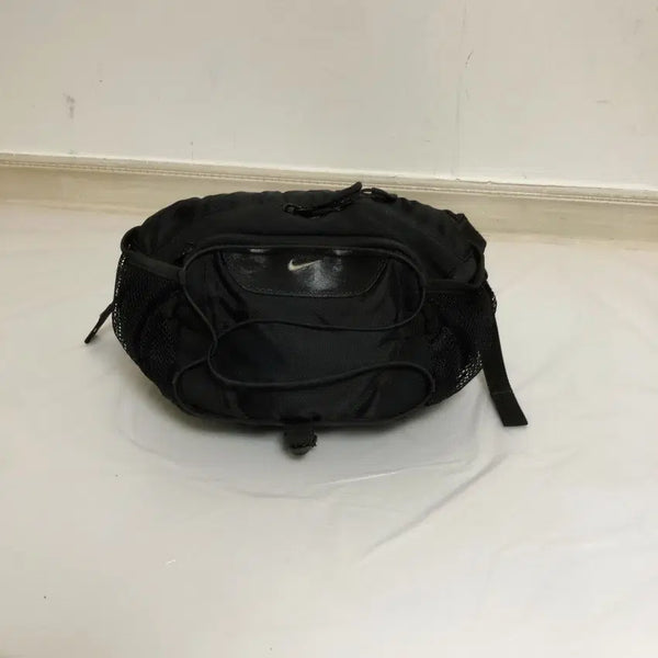 [BUNJANG] Nike Hip Pack / 나이키 힙색@9964