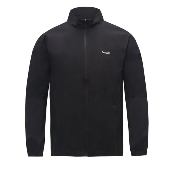 [BUNJANG] Volvik Men's Swing Jacket / 볼빅 정품 남성 스윙 재킷