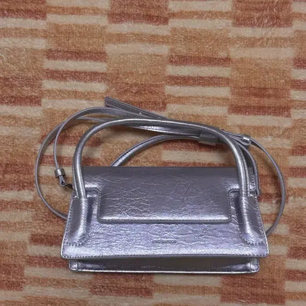 [BUNJANG] Findkapoor Bag / Findkapoor 파인드카푸어 가방