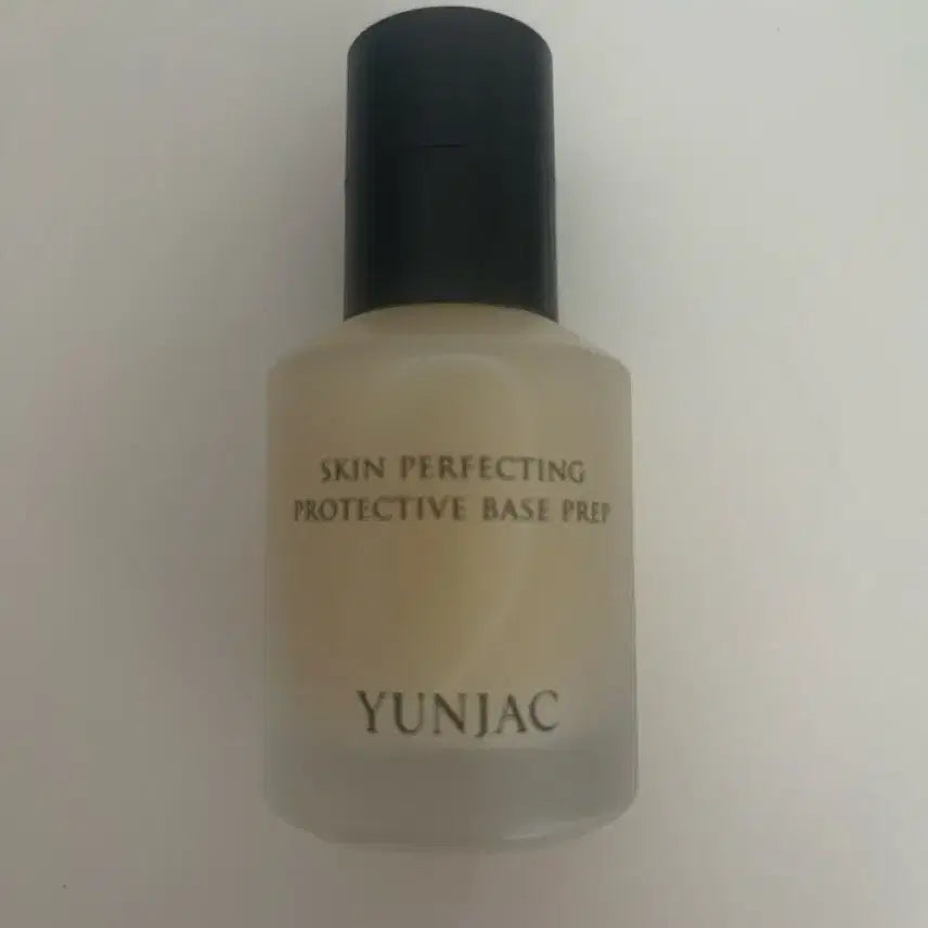 [BUNJANG] Yeonjak Prep 40ml New / 새상품)연작 프렙 40ml