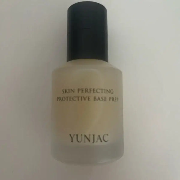 [BUNJANG] Yeonjak Prep 40ml New / 새상품)연작 프렙 40ml