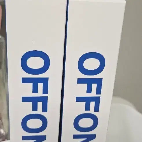 [BUNJANG] Offon Keep Calm & Cooling Body Mist 150ml / (새상품 반값)오프온 킵 캄 앤드 쿨링 바디미스트 150ml