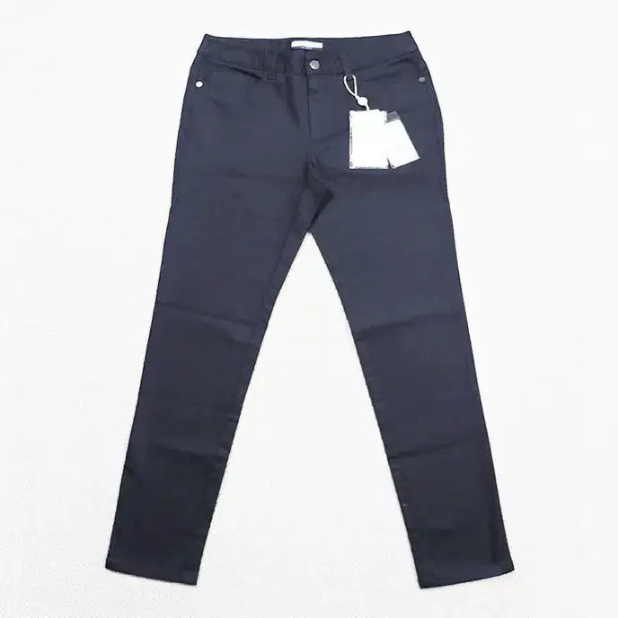 [BUNJANG] Mark &ロナ Women's Spring/Autumn Golf Pants / (새옷,정품) 마크앤로나 여성 춘,추 골프바지