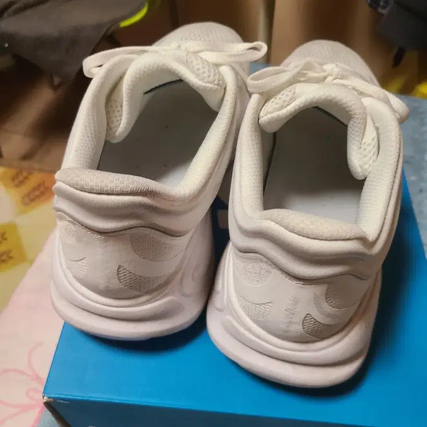 [BUNJANG] Hoka Running Shoes / 호카운동화