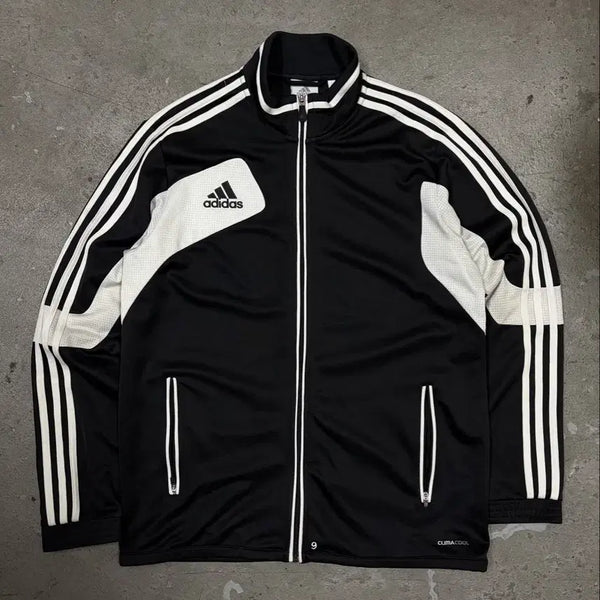 [BUNJANG] Adidas Jersey XL / 아디다스 져지[3522]