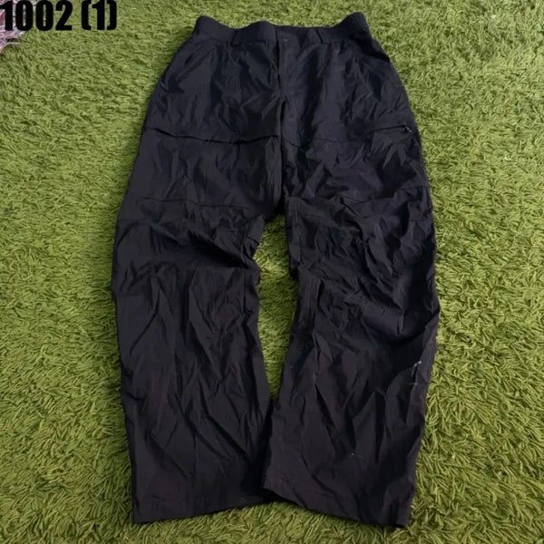 [BUNJANG] The Red Face Vintage Pants / 더레드페이스 팬츠
