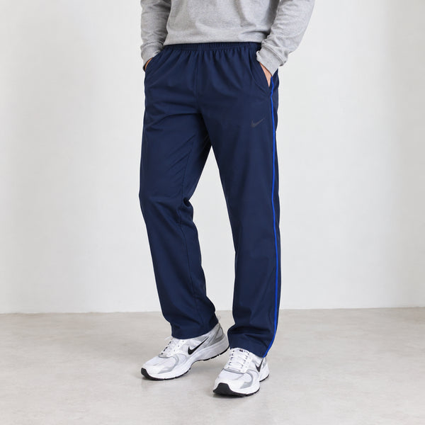 [BUNJANG] Nike Woven Training Pants / [35]나이키 우븐 트레이닝 바지