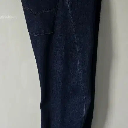 [BUNJANG] Levi's 502 Denim Pants 30 / 리바이스502  데님 팬츠 30 남