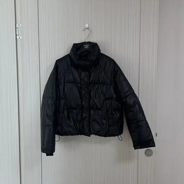 [BUNJANG] SPAO Padded Jacket / 스파오 패딩.상태좋아요