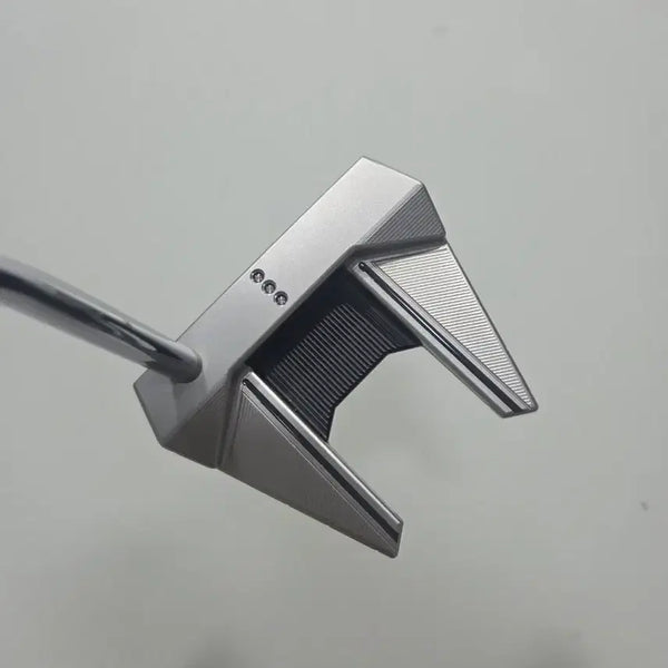 [BUNJANG] Scotty Cameron Phantom 7 34 inch Aquico Genuine Putter / 스카티카메룬 팬텀7 34인치 아퀴코정품
