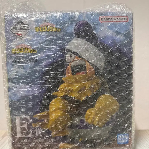 [BUNJANG] Mineta E Prize Sealed / (미개봉 택포 2.5) 미네타 E상